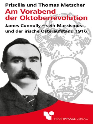 cover image of Am Vorabend der Oktoberrevolution